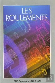Les Roulements