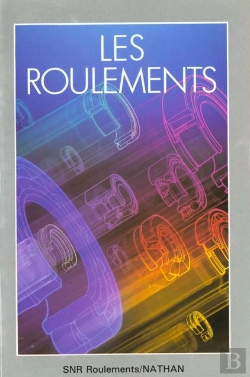 Bertrand.pt - Les Roulements