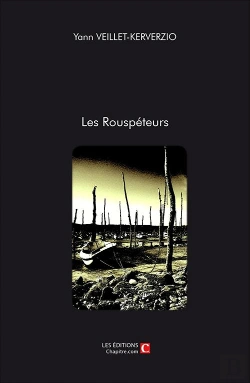 Bertrand.pt - Les Roupéteurs