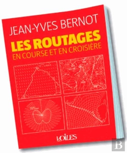 Bertrand.pt - Les Routages, En Course Et En Croisiere