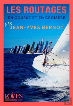 Bertrand.pt - Les Routages En Course Et En Croisière