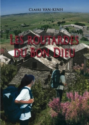 Les Routardes Du Bon Dieu