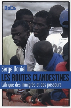 Bertrand.pt - Les Routes Clandestines