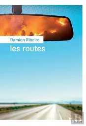 Les Routes
