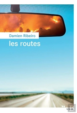 Bertrand.pt - Les Routes