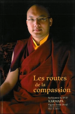 Bertrand.pt - Les Routes De La Compassion