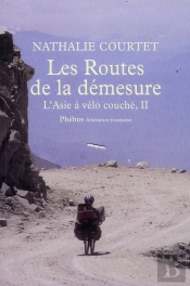 Les Routes De La Demesure