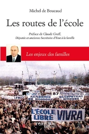 Les Routes De L'Ecole