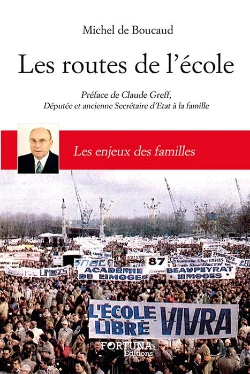 Bertrand.pt - Les Routes De L'Ecole