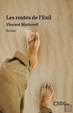 Bertrand.pt - Les Routes De L'Exil