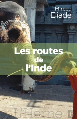Bertrand.pt - Les Routes De L'Inde