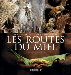 Bertrand.pt - Les Routes Du Miel