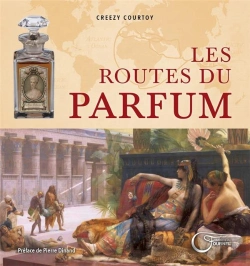 Bertrand.pt - Les Routes Du Parfum