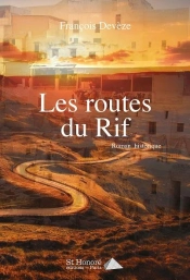 Les Routes Du Rif