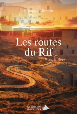 Bertrand.pt - Les Routes Du Rif