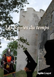 Les Routes Du Temps