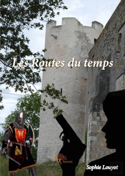 Bertrand.pt - Les Routes Du Temps