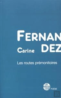 Bertrand.pt - Les Routes Premonitoires