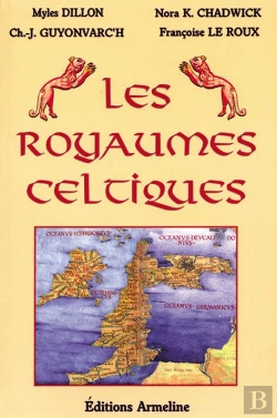 Bertrand.pt - Les Royaumes Celtiques