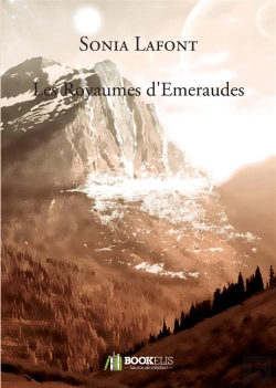 Bertrand.pt - Les Royaumes D'Emeraudes