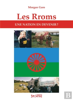 Bertrand.pt - Les Rroms ; Une Nation En Devenir ?