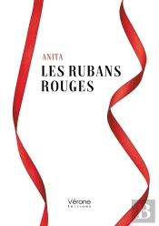 Les Rubans Rouges