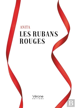 Bertrand.pt - Les Rubans Rouges