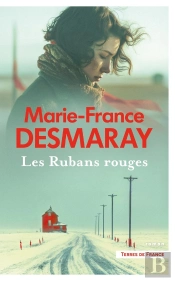 Les Rubans Rouges