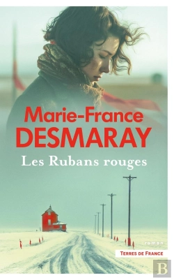 Bertrand.pt - Les Rubans Rouges