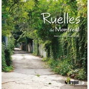 Les Ruelles De Montreal