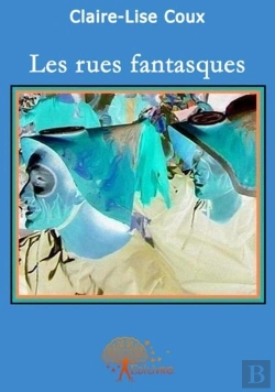 Bertrand.pt - Les Rues Fantasques