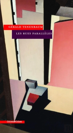 Bertrand.pt - Les Rues Parallèles