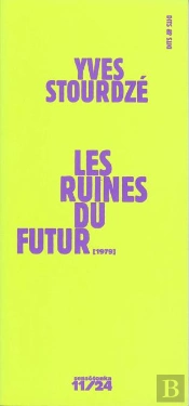 Les Ruines Du Futur