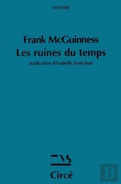 Les Ruines Du Temps