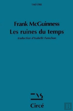Bertrand.pt - Les Ruines Du Temps
