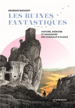 Bertrand.pt - Les Ruines Fantastiques