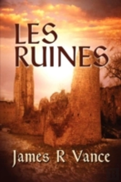 Bertrand.pt - Les Ruines