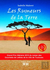 Les Rumeurs De La Terre