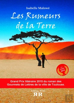 Bertrand.pt - Les Rumeurs De La Terre