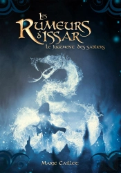 Les Rumeurs D'Issar