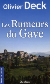 Les Rumeurs Du Gave