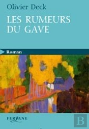 Les Rumeurs Du Gave