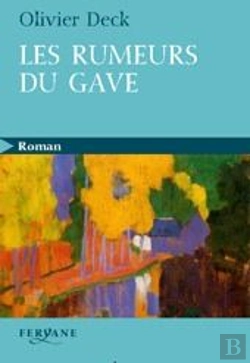 Bertrand.pt - Les Rumeurs Du Gave