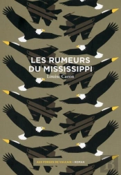 Les Rumeurs Du Mississippi