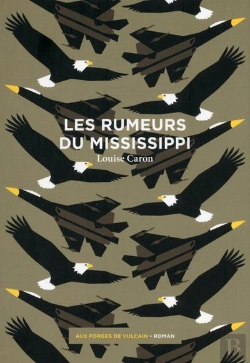 Bertrand.pt - Les Rumeurs Du Mississippi