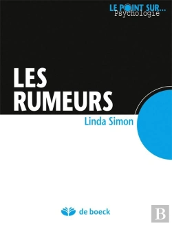 Bertrand.pt - Les Rumeurs
