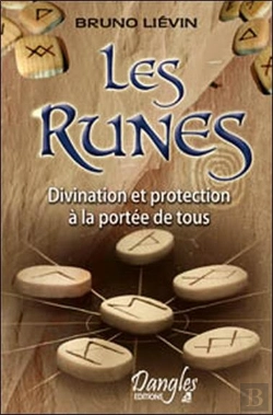 Bertrand.pt - Les Runes