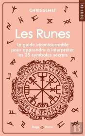 Les Runes