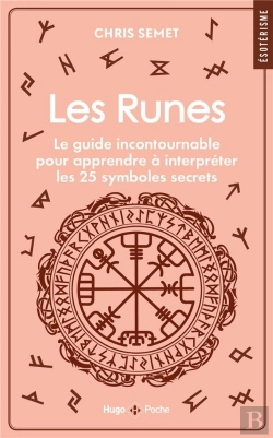 Bertrand.pt - Les Runes