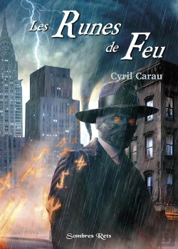 Bertrand.pt - Les Runes De Feu